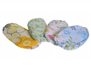 Σιδερόπανο με κορδόνι 140x50cm 04-0899