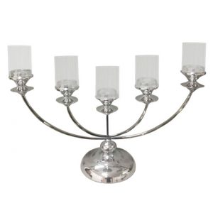 ΜΕΤΑΛΛΙΚΟ ΚΗΡΟΠΗΓΙΟ X5 15-00-17800