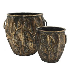 ΜΕΤΑΛΛΙΚA ΚΑΣΠΩ ΣΕΤ/2 15-00-21320