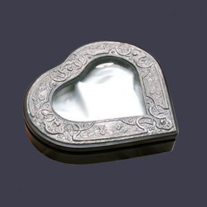 ΣΤΕΦΑΝΟΘΗΚΗ ΑΣΗΜΕΝΙΑ 004 21Χ5ΕΚ 15-01-004