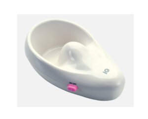 IQ Συσκευή Ενυδάτωσης Χεριών PC-1045