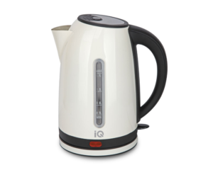 IQ Βραστήρας  ΕΧ-2151