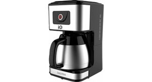 IQ Καφετιέρα Φίλτρου EX-2027