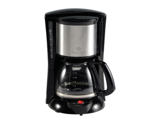 IQ Καφετιέρα Φίλτρου EX-2016