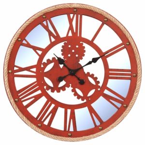 TGR-A-15 ΡΟΛΟΙ ΜΕ ΚΑΘΡΕΠΤΗ 7316004