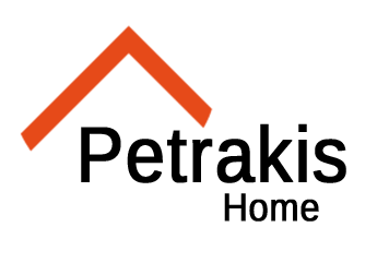 petrakis-home-logo
