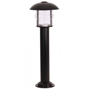 GA 929AL ΚΟΛΩΝΑΚΙ ΨΗΛΟ ΑΛΟΥΜΙΝΙΟΥ ΜΑΝΙΤΑΡΙ