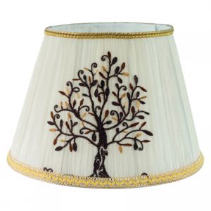 SPC 43 TR (d40-25-H28) ΚΑΠΕΛΟ ΕΚΡΟΥ ΜΕ KENTHMA ΔΕΝΤΡO