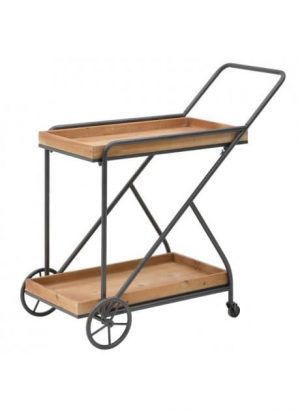 ΤΡΟΛΛΕΫ 3-50-196-0040