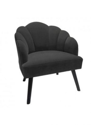 ΠΟΛΥΘΡΟΝΑ 3-50-252-0117