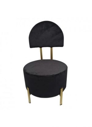 ΚΑΡΕΚΛΑ 3-50-762-0026