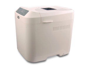 IQ Αρτοπαρασκευαστής KC-1123