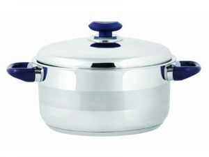 ΧΥΤΡΑ ΑΝΟΞΕΙΔΩΤΗ 770020