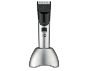 IQ Κουρευτική Μηχανή PC-1013