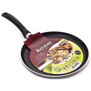 Keystone Κρεπιέρα Ηλεκτρική Νο 25