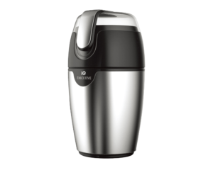 IQ Καφεκόπτης EM-573