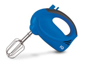 IQ Μίξερ Χειρός HM-210