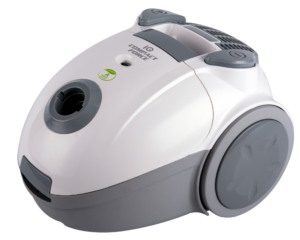 IQ Ηλεκτρική Σκούπα VC-944