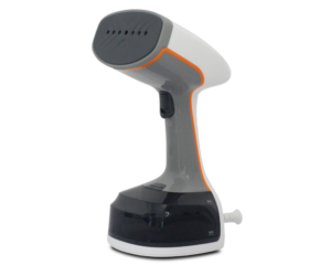 IQ Βούρτσα Ατμού EI-867