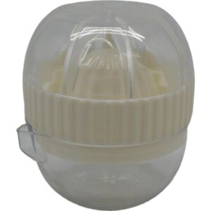 ANKOR Λεμονοστίφτης Μικρός