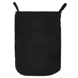 Estia Καλάθι Απλύτων Fjord Με Χερούλια Magnet 65lt