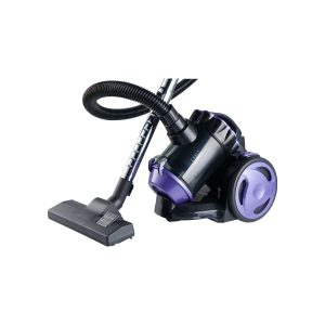 Estia Ηλεκτρική Σκούπα Stormx 800W