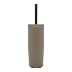 ANKOR Πιγκάλ Inox Μπεζ Γκρι Ματ